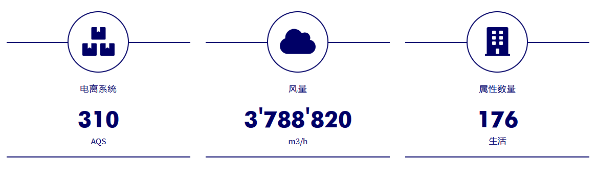 B60L481e4695NL0GFQf159lctKEm9H8r.png