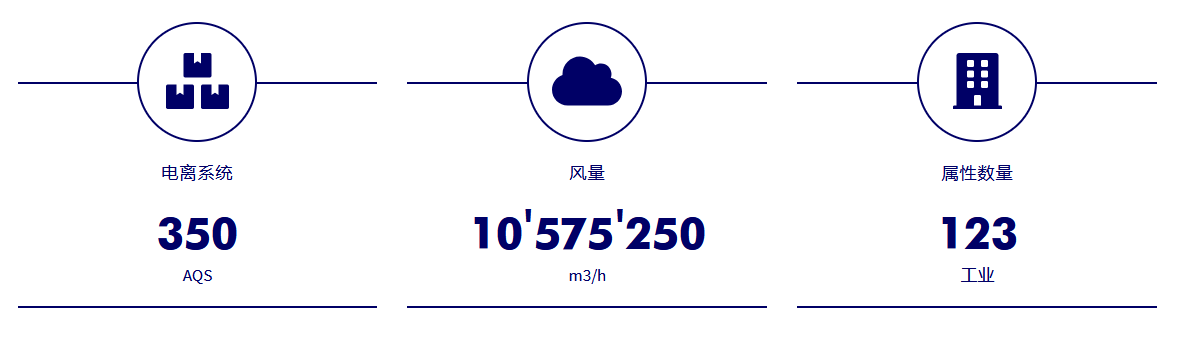 59hHW50Nvvy19f2Ld7rG9m56619ID8Lv.png