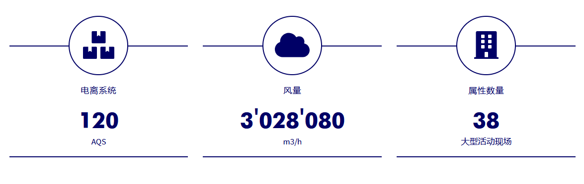 9O996ZtyeK05011H5wTAD5E1Wwu00QO9.png