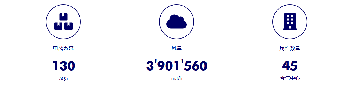 1h12WQdd1y06829Km3351EMJ1c0EkMMV.png