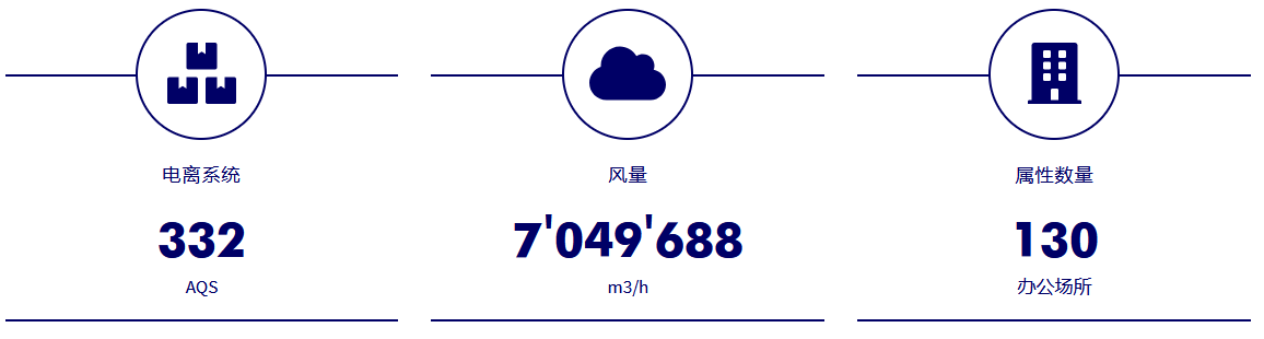 Q8U12a07gZmJ3N0h7Kb6g8E961ft6Vn6.png