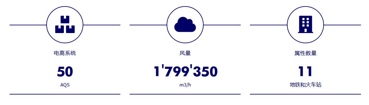 918X5KnY15rV7W601004unS7xnhV7zSd.png