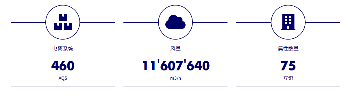 W7A186eQI2942j7200F1weh90fueyDxq.png