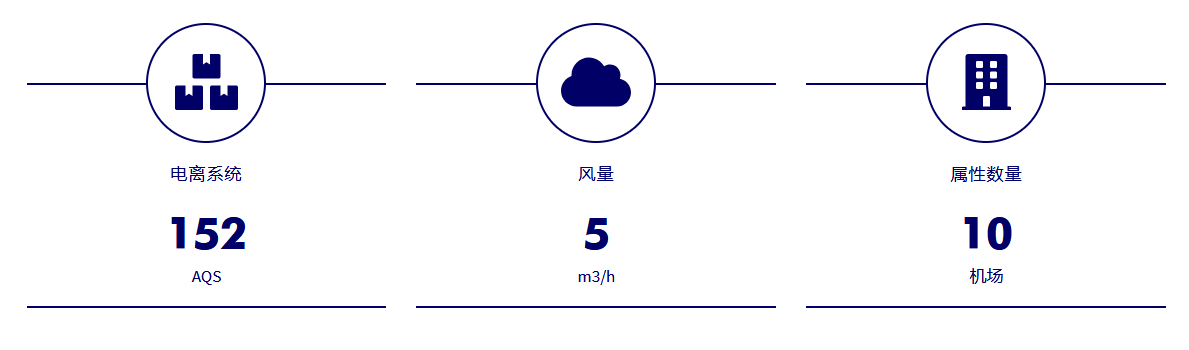 2961m1tqYAfUP6p1rbli704Uh4F002y9.png