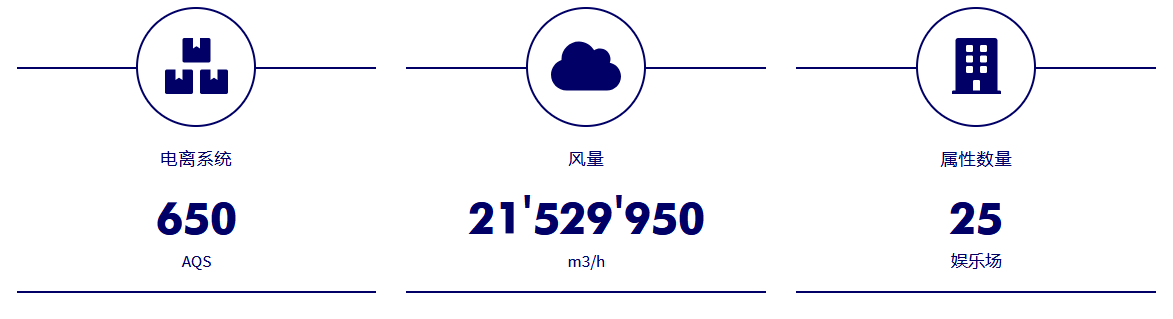 051aSX0sHpqIY7f9v561B1J885N8svd9.png